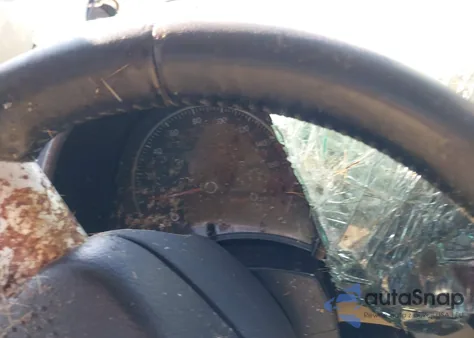 2010 Volkswagen New Beetle 2.5L из США, поврежденный, VIN 3VWRG3AG7AM026753